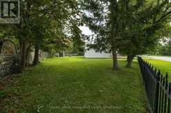 424 MAPLE RIDGE DRIVE | Kingston Ontario | Slide Image Thirty