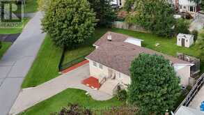 424 MAPLE RIDGE DRIVE | Kingston Ontario | Slide Image Thirty-one