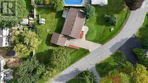 424 MAPLE RIDGE DRIVE | Kingston Ontario | Slide Image Thirty-two