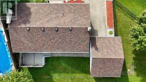 424 MAPLE RIDGE DRIVE | Kingston Ontario | Slide Image Thirty-three