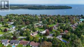 424 MAPLE RIDGE DRIVE | Kingston Ontario | Slide Image Thirty-four