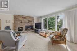424 MAPLE RIDGE DRIVE | Kingston Ontario | Slide Image Three