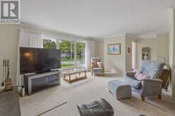 424 MAPLE RIDGE DRIVE | Kingston Ontario | Slide Image Four