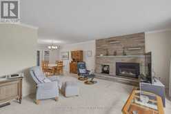 424 MAPLE RIDGE DRIVE | Kingston Ontario | Slide Image Five