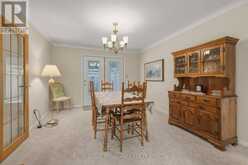 424 MAPLE RIDGE DRIVE | Kingston Ontario | Slide Image Six
