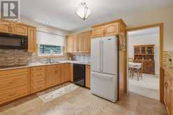 424 MAPLE RIDGE DRIVE | Kingston Ontario | Slide Image Seven