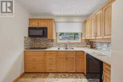 424 MAPLE RIDGE DRIVE | Kingston Ontario | Slide Image Eight