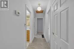 424 MAPLE RIDGE DRIVE | Kingston Ontario | Slide Image Nine
