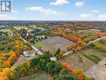 0 BOUNDARY ROAD | South Frontenac Ontario | Slide Image One