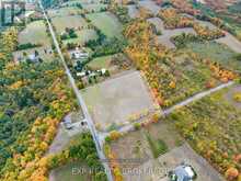 0 BOUNDARY ROAD | South Frontenac Ontario | Slide Image Two
