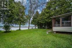 191 RED CEDAR POINT ROAD | Stone Mills Ontario | Slide Image Thirty-one