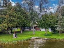 191 RED CEDAR POINT ROAD | Stone Mills Ontario | Slide Image Thirty-eight