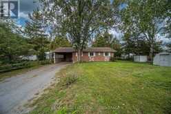 191 RED CEDAR POINT ROAD | Stone Mills Ontario | Slide Image Three