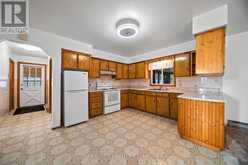 191 RED CEDAR POINT ROAD | Stone Mills Ontario | Slide Image Nine