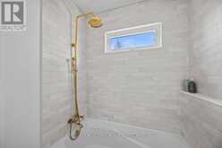 4452 BLESSINGTON ROAD | Tyendinaga Ontario | Slide Image Twenty-four