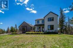 4452 BLESSINGTON ROAD | Tyendinaga Ontario | Slide Image Two
