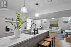 4452 BLESSINGTON ROAD | Tyendinaga Ontario | Slide Image Thirty-one