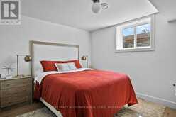 4452 BLESSINGTON ROAD | Tyendinaga Ontario | Slide Image Thirty-two