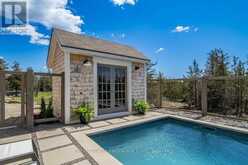 4452 BLESSINGTON ROAD | Tyendinaga Ontario | Slide Image Thirty-six