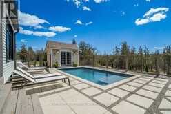 4452 BLESSINGTON ROAD | Tyendinaga Ontario | Slide Image Thirty-eight