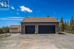 4452 BLESSINGTON ROAD | Tyendinaga Ontario | Slide Image Forty-one