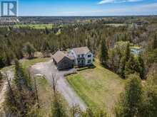 4452 BLESSINGTON ROAD | Tyendinaga Ontario | Slide Image Forty-three
