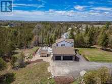 4452 BLESSINGTON ROAD | Tyendinaga Ontario | Slide Image Forty-four