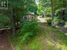 1166 ROCKY LANE | Addington Highlands Ontario | Slide Image Two