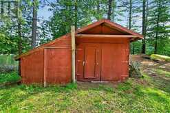 1166 ROCKY LANE | Addington Highlands Ontario | Slide Image Thirty-six