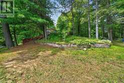 1166 ROCKY LANE | Addington Highlands Ontario | Slide Image Forty-three