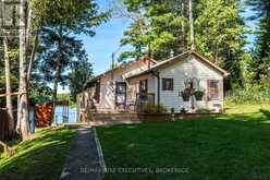 1123 WILLYS LANE | South Frontenac Ontario | Slide Image One