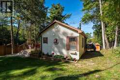1123 WILLYS LANE | South Frontenac Ontario | Slide Image Four