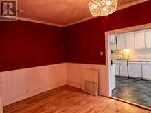 523 BAGOT STREET | Kingston Ontario | Slide Image Ten