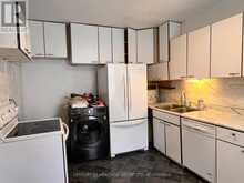 523 BAGOT STREET | Kingston Ontario | Slide Image Eleven