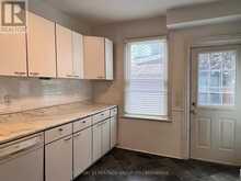 523 BAGOT STREET | Kingston Ontario | Slide Image Twelve