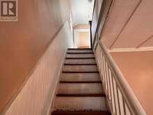 523 BAGOT STREET | Kingston Ontario | Slide Image Thirteen