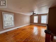 523 BAGOT STREET | Kingston Ontario | Slide Image Sixteen