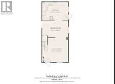 523 BAGOT STREET | Kingston Ontario | Slide Image Seventeen