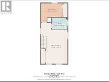 523 BAGOT STREET | Kingston Ontario | Slide Image Eighteen