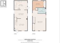 523 BAGOT STREET | Kingston Ontario | Slide Image Nineteen