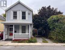 523 BAGOT STREET | Kingston Ontario | Slide Image One