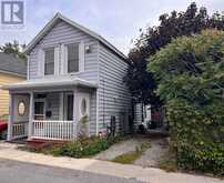 523 BAGOT STREET | Kingston Ontario | Slide Image Two