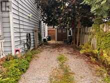 523 BAGOT STREET | Kingston Ontario | Slide Image Three