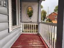 523 BAGOT STREET | Kingston Ontario | Slide Image Four