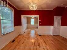 523 BAGOT STREET | Kingston Ontario | Slide Image Six