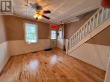 523 BAGOT STREET | Kingston Ontario | Slide Image Eight