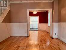523 BAGOT STREET | Kingston Ontario | Slide Image Nine