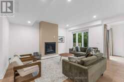 1625 BOARDWALK DRIVE | Kingston Ontario | Slide Image Eleven