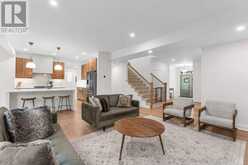 1625 BOARDWALK DRIVE | Kingston Ontario | Slide Image Twelve