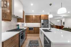 1625 BOARDWALK DRIVE | Kingston Ontario | Slide Image Sixteen